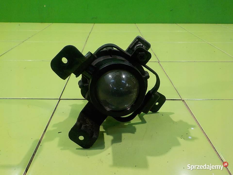 CHEVROLET SPARK M300 III LIFT 12 LIFT 13r 5D mazowieckie Suków sprzedam