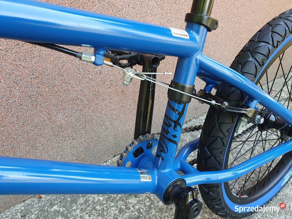 Bmx GT Fly Bikes