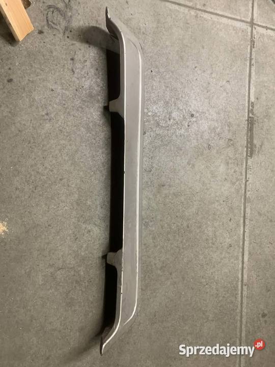 Lotka Hella Opel kadett gsi Lublinów