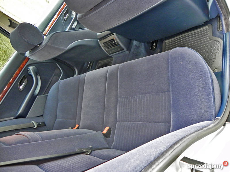 BMW E39 528 ładny egzemplarz 97500 Białystok sprzedam