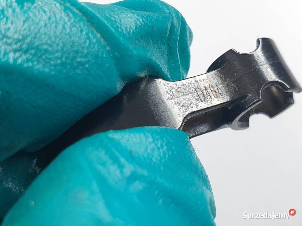 Dzwigienka Zaworowa Bmw R 1250 Gs Adv Rs łódzkie Łódź