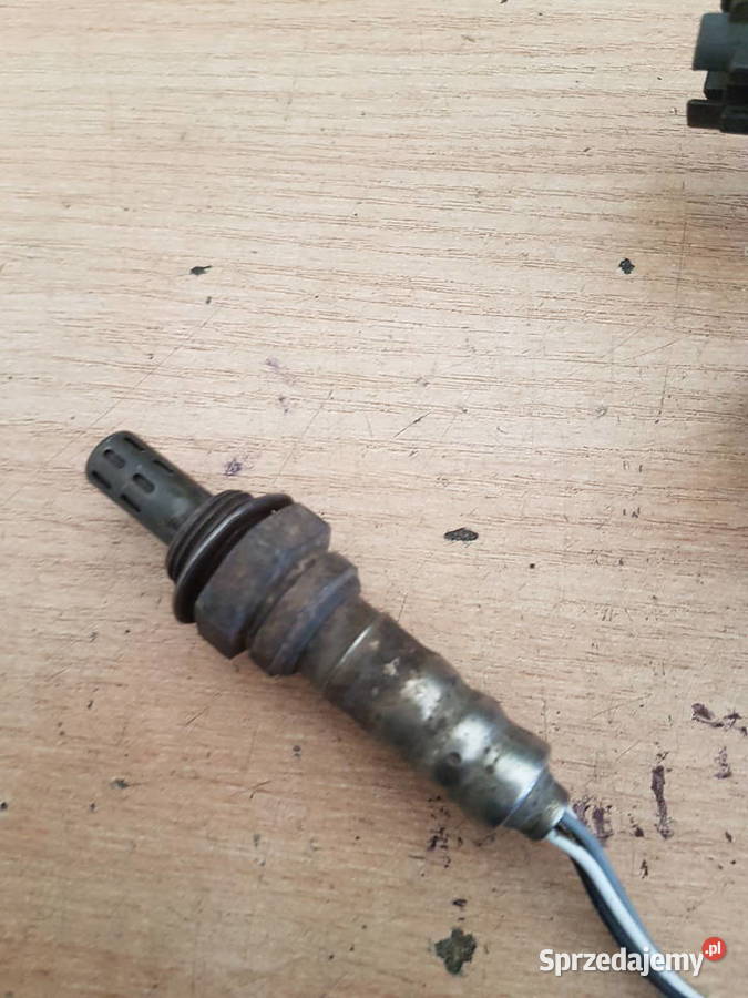 CHRYSLER VOYAGER 33 38 SONDA LAMBDA 04727225 osobowe Turek sprzedam