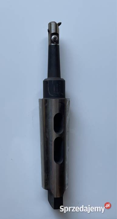 Wytaczadło NAREX 6x22110 PN 24241302 Czarnożyły