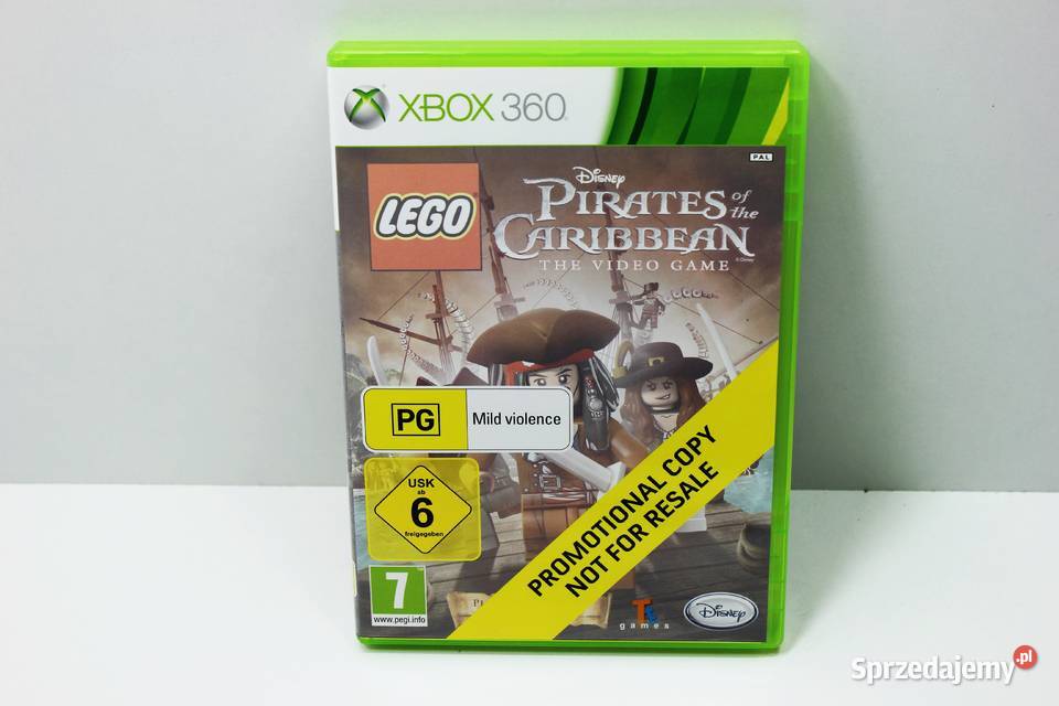 warhammer chaosbane download free warhammer chaosbane download free
