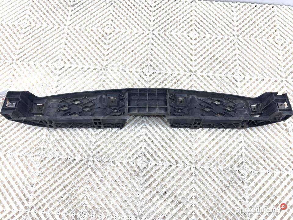 PAS PRZEDNI FIAT BRAVO II 51775646 19 120 osobowe sprzedam