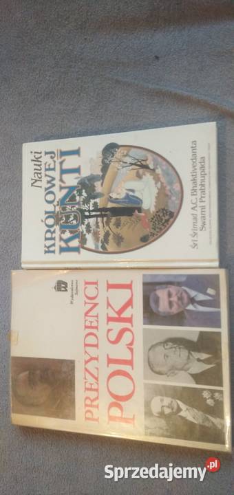 mix zestaw pakiet książki 666 smak herbert Sandomierz