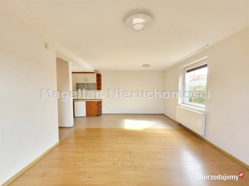 Mieszkanie 547m2 2 pokoje Rumia