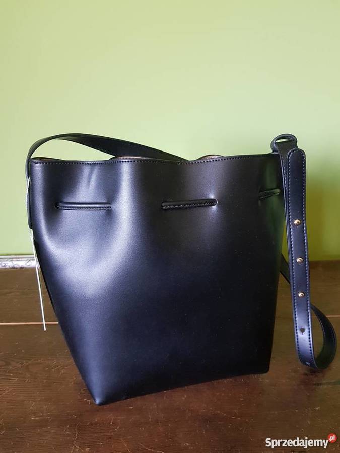 nowa torebka diverse Gorzów Wielkopolski