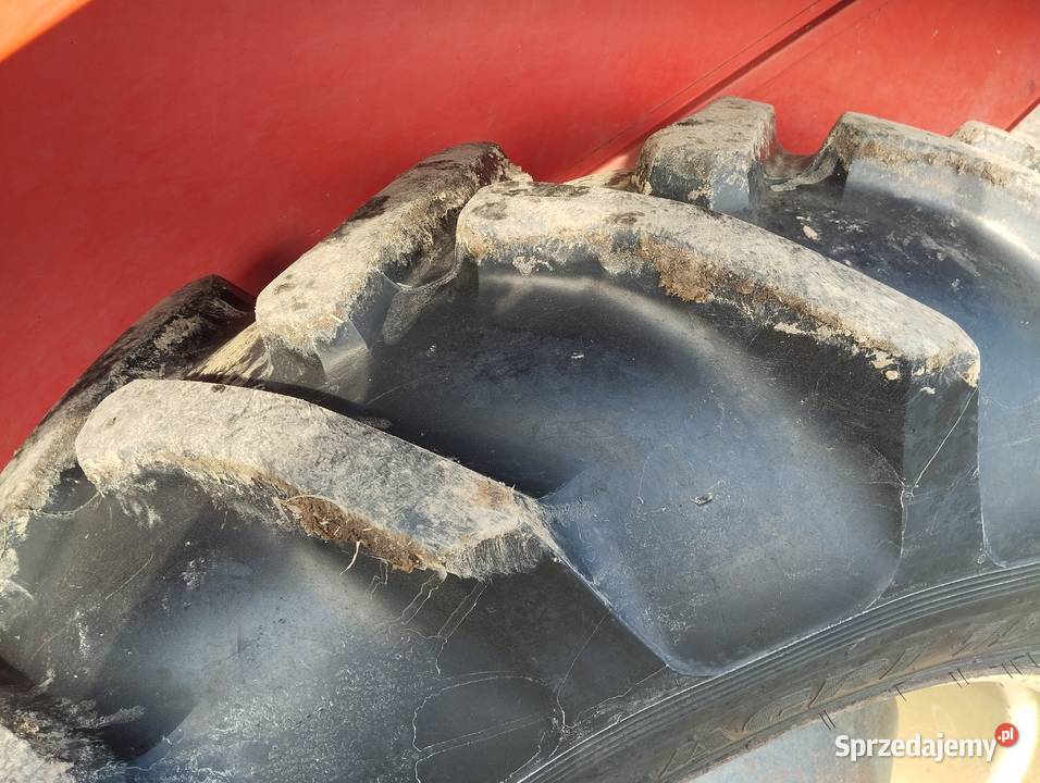 Zetor 6211 orginalny stan Łęczna sprzedam