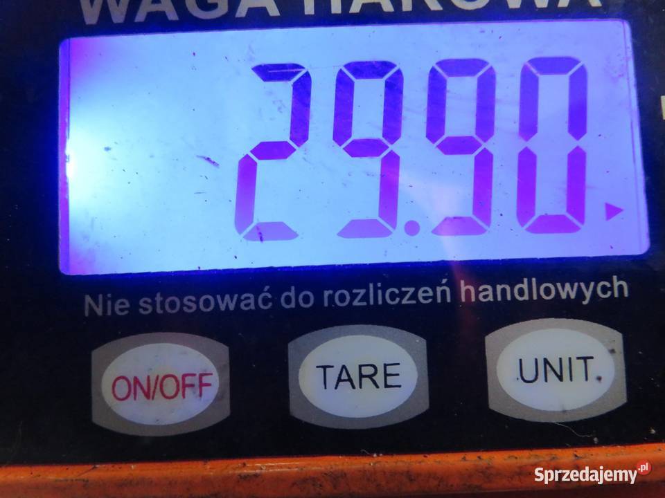 DYFER BMW X3 E83 20 D 7542222 307