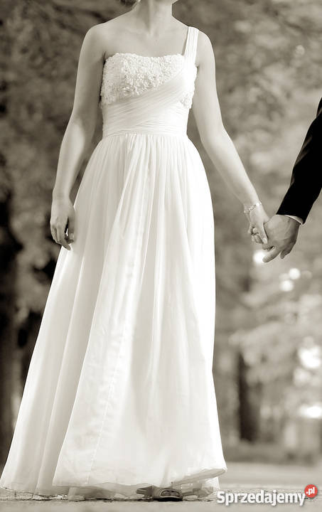 La Sposa Ladera śląskie Słotwina