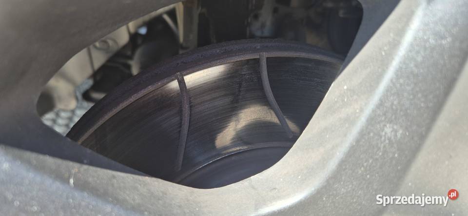 Opel ASTRA H 16 GTC 08rzDeGwpOryDoinZarblack and wielofunkcyjna kierownica łódzkie Bełchatów