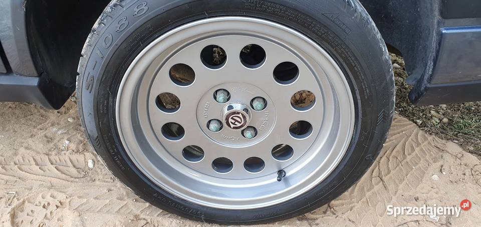 Alfa Romeo 75 75 świętokrzyskie Ostrowiec Świętokrzyski