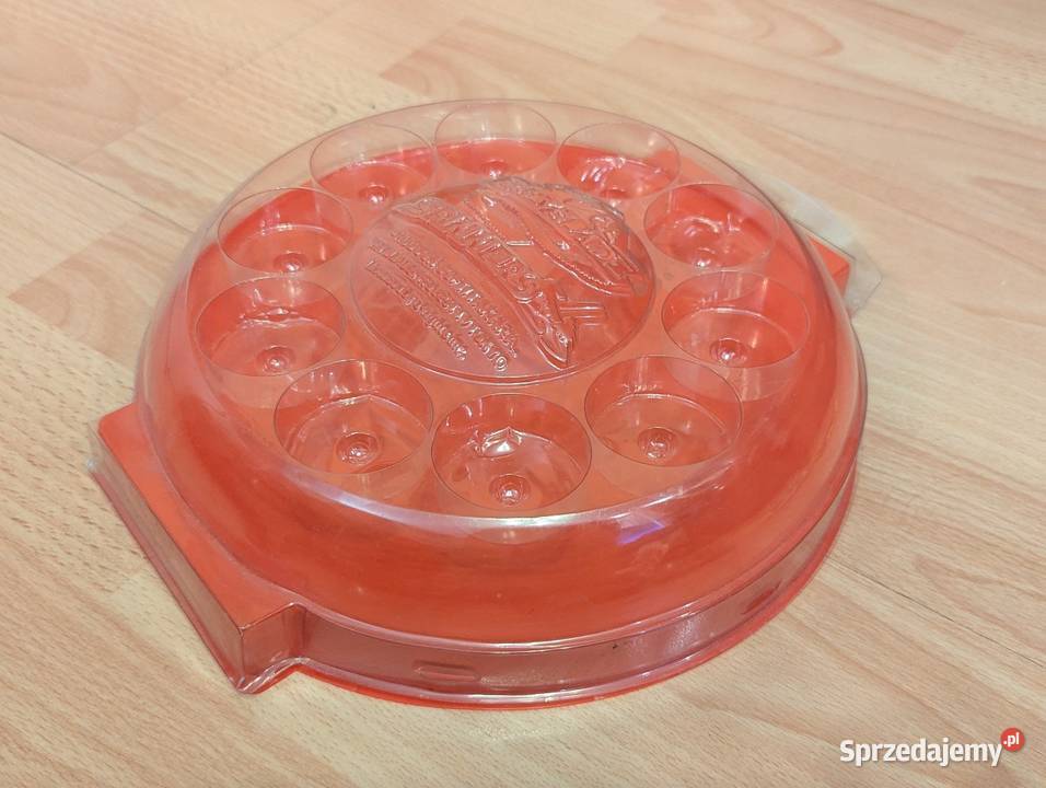 BeyBlade Arena 21 spinner stan Gdynia