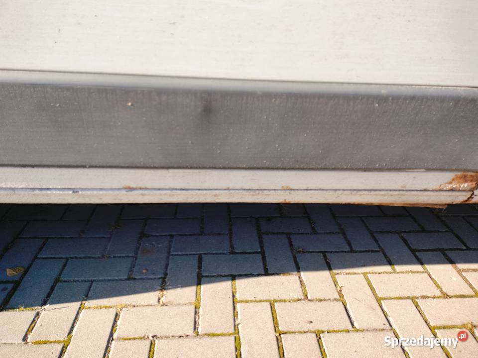 Fiat Ducato l1h1 diesel Ducato Lublin