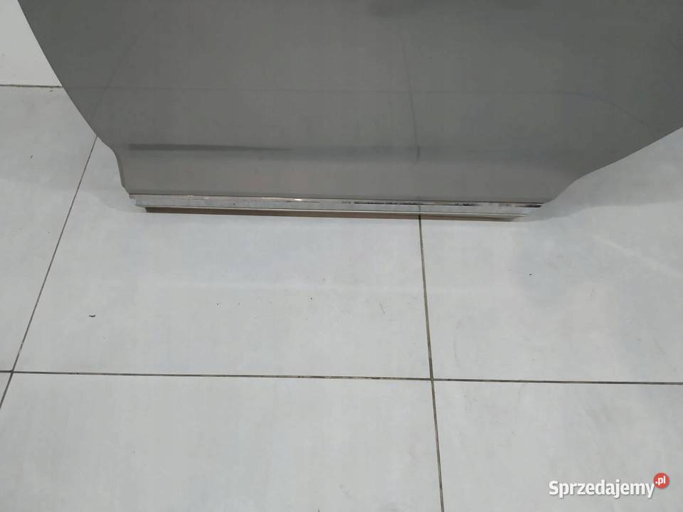 DRZWI LEWE TYŁ KOMBI LB7W VW Volkswagen Passat