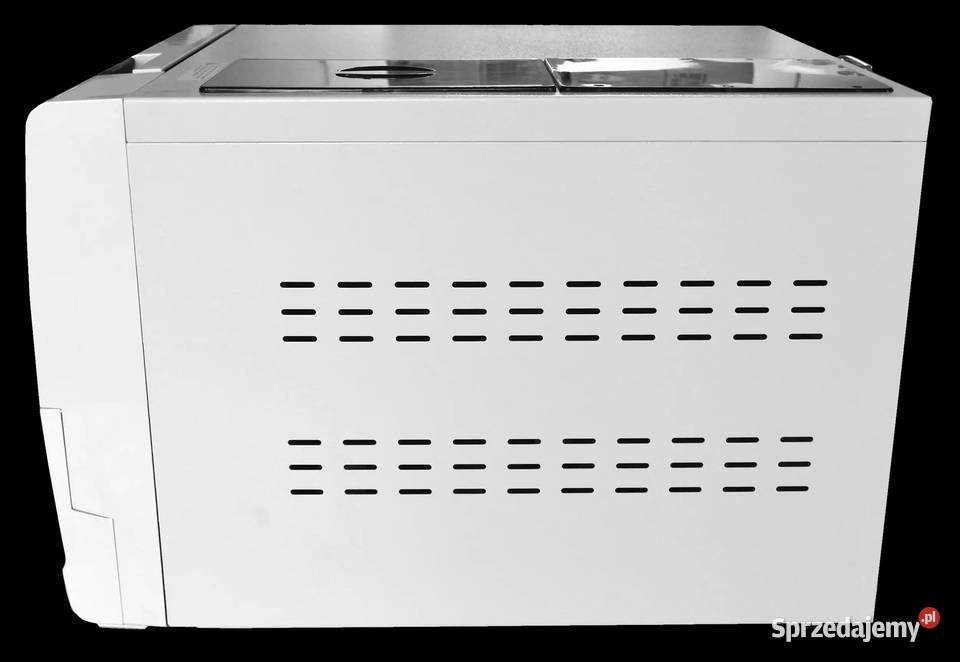 Autoklaw Yeson YS18LE LCD Poznań