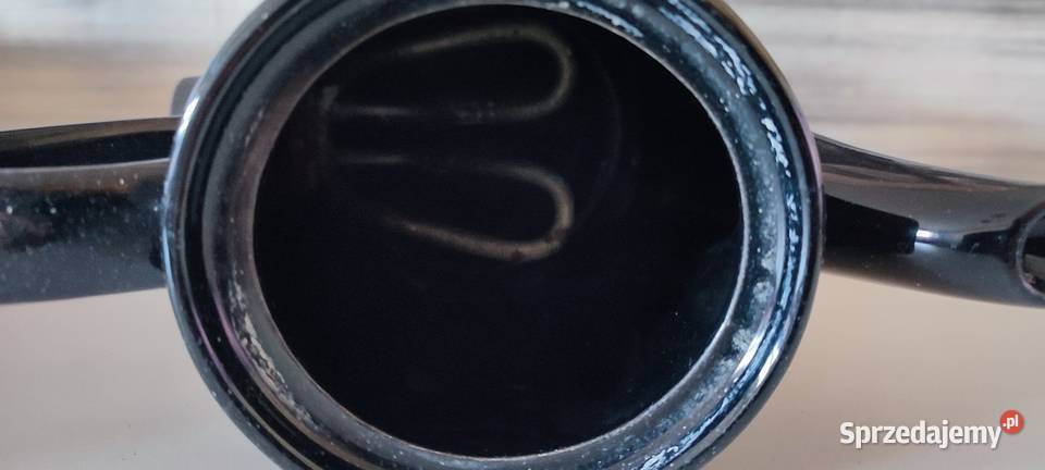 Dzbanek elektryczny 1993 1000 Wat 15 litra śląskie Piekary Śląskie