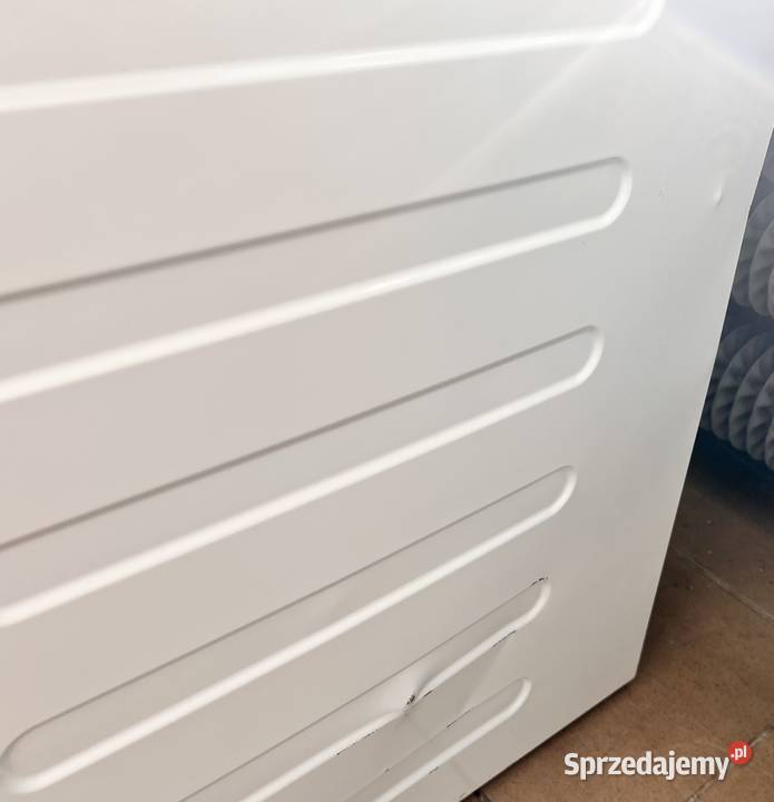 Outlet Agd Pralka Electrolux EW2TN5061P 89cm AGD Warszawa