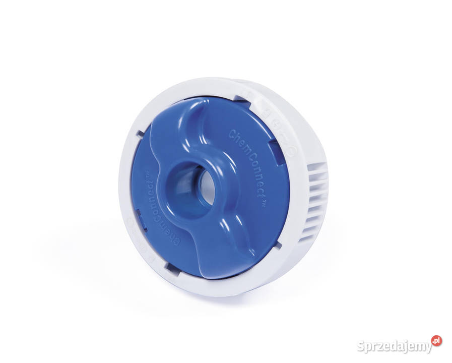 Basen Ogrodowy Stelażowy 488 x 305 x 107 Bestway Bielsk Podlaski