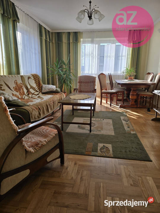 Dom Gorlic gotowy do zamieszkania Gorlice