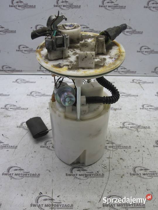 HYUNDAI I20 pompa paliwa pływak 311101J000 sprzedam