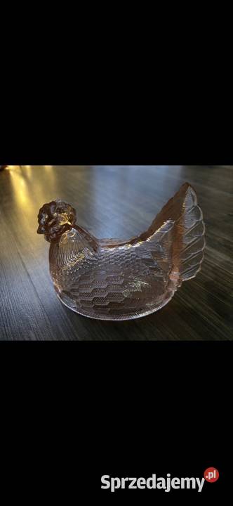 Szkło Ząbkowice śląskie Myszków