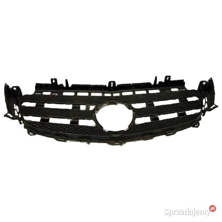 Grill przedni atrapa Mercedes EKlasa W213