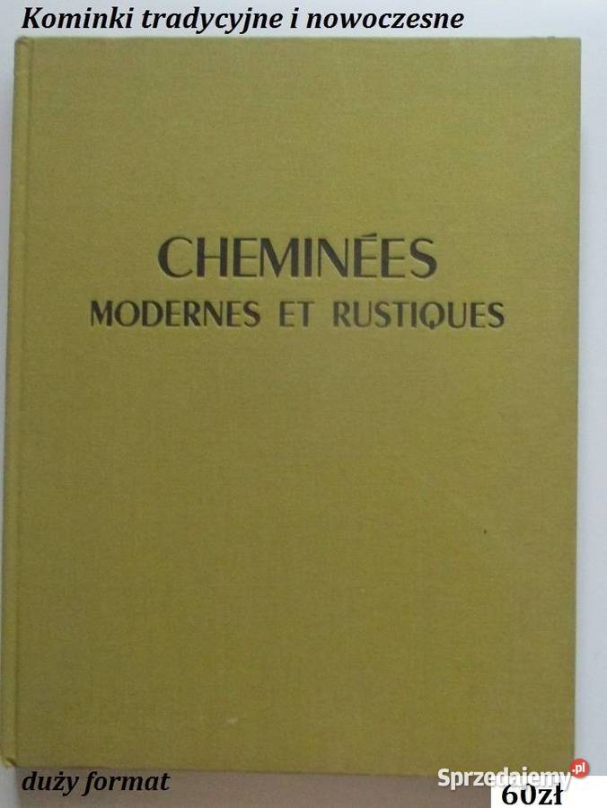 Polskie kowalstwo architektoniczne BKopydłowski Książki naukowe i popularnonaukowe sprzedam