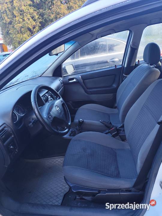 Sprzedam Opla Pabianice