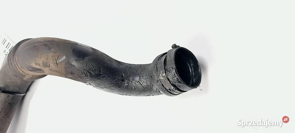 PRZEWÓD RURA DOLOT RENAULT MASTER III 144605593R Pozostałe kujawsko-pomorskie Lipno