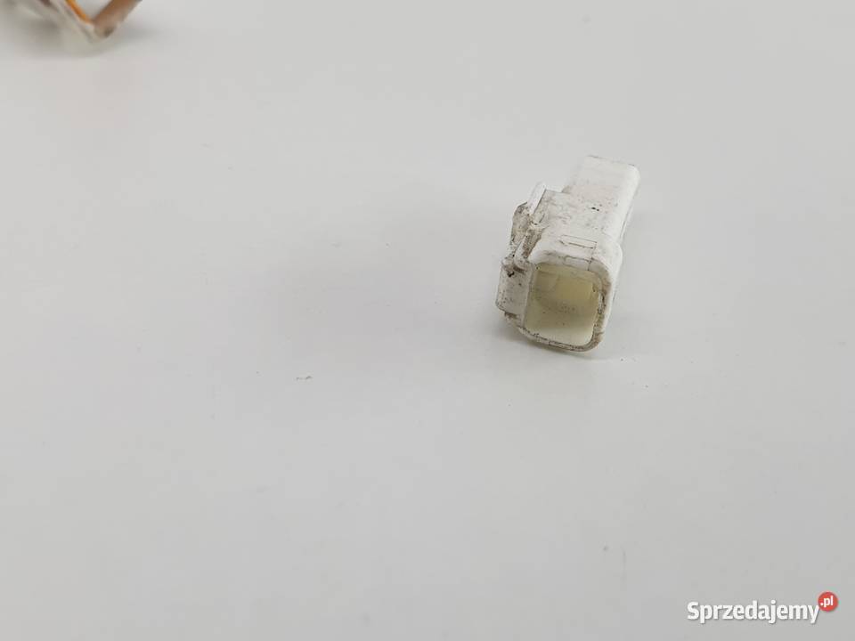 WTYCZKA KOSTKA 3 DUCATI DIAVEL