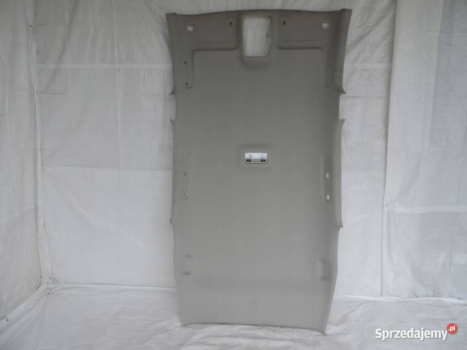 PODSUFITKA SUFIT OPEL ASTRA K V KOMBI 39043667