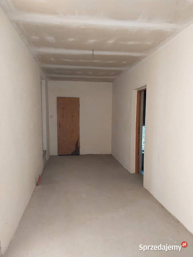 Dom 299m2 z działką 709m2 Wołomin Sprzedaż