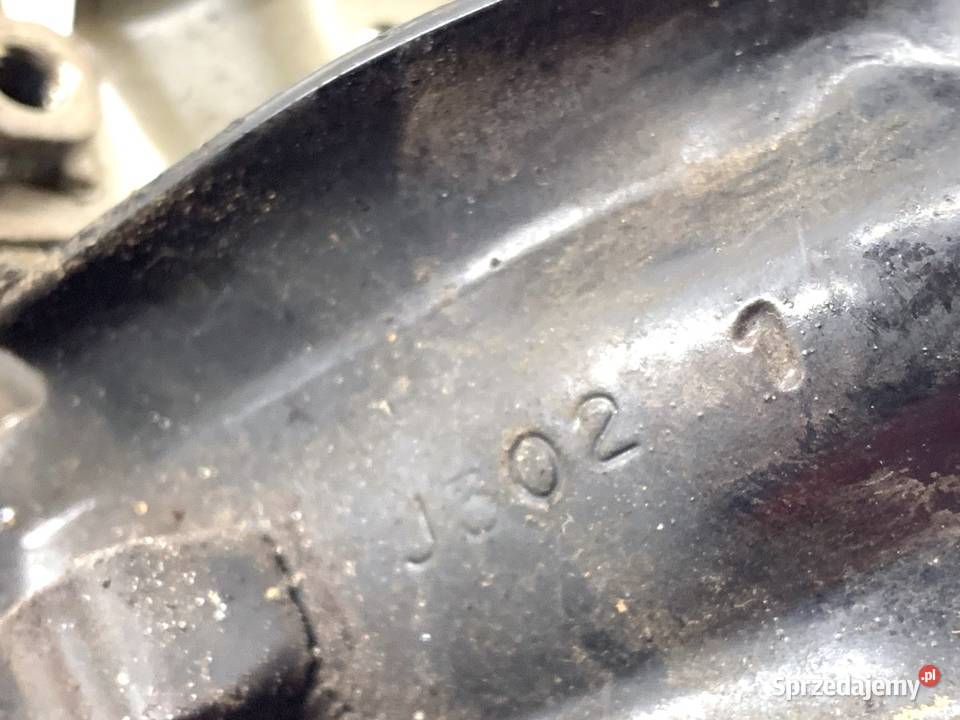 KLAPKA WLEWU PALIWA HONDA CIVIC IX SedanLimuzyna