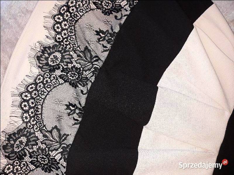 Sprzedam sukienkę H&M Odzież damska Kraków