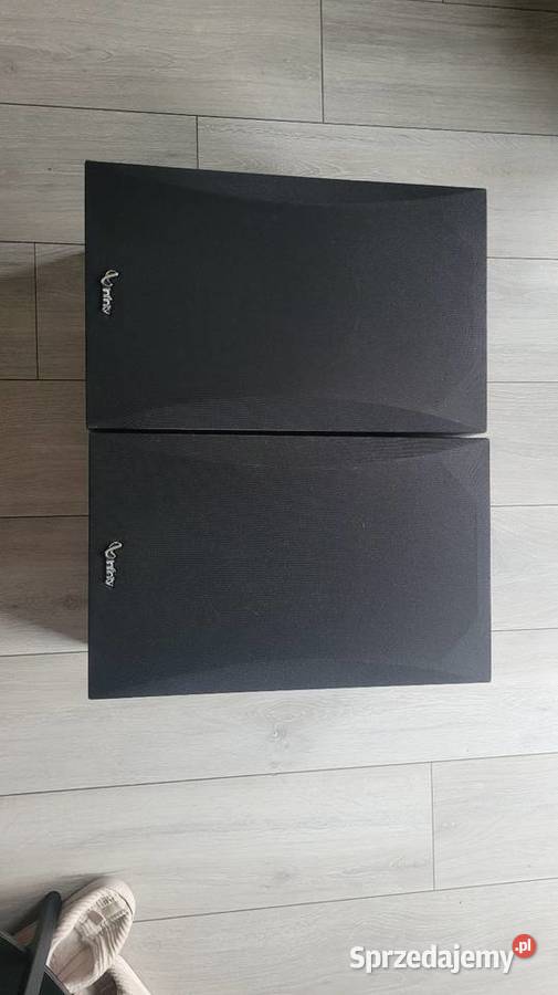 Głośniki Infinity SM82 Kraków sprzedam