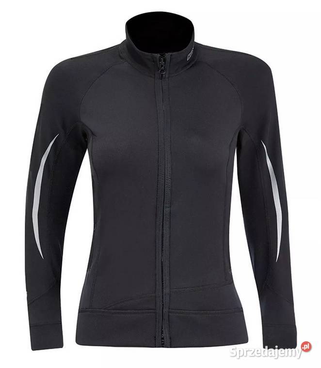 Kurtka pianka Seadoo havasu ladies XXL BRP małopolskie Nowy Sącz