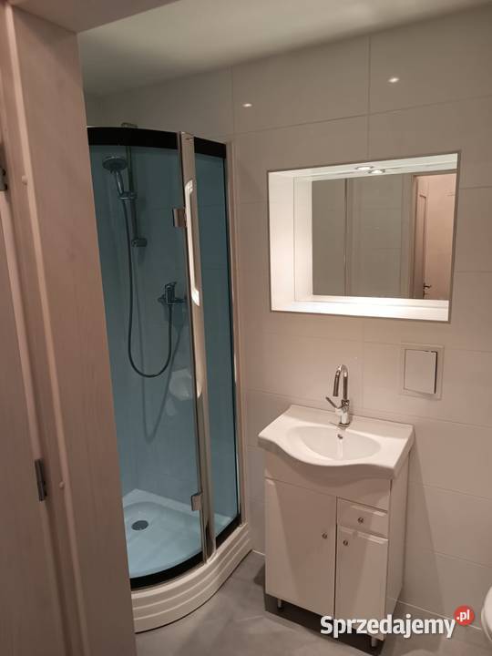 Zatrudnię Budowlańca do remontu mieszkania w Sieradz