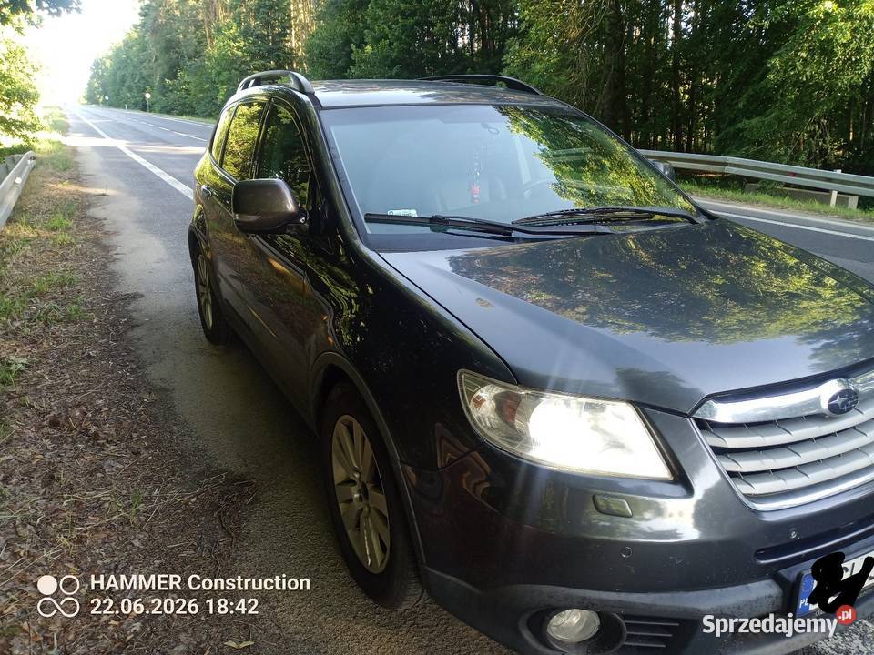 Sprzedam auto klimatyzacja dolnośląskie Kłębanowice