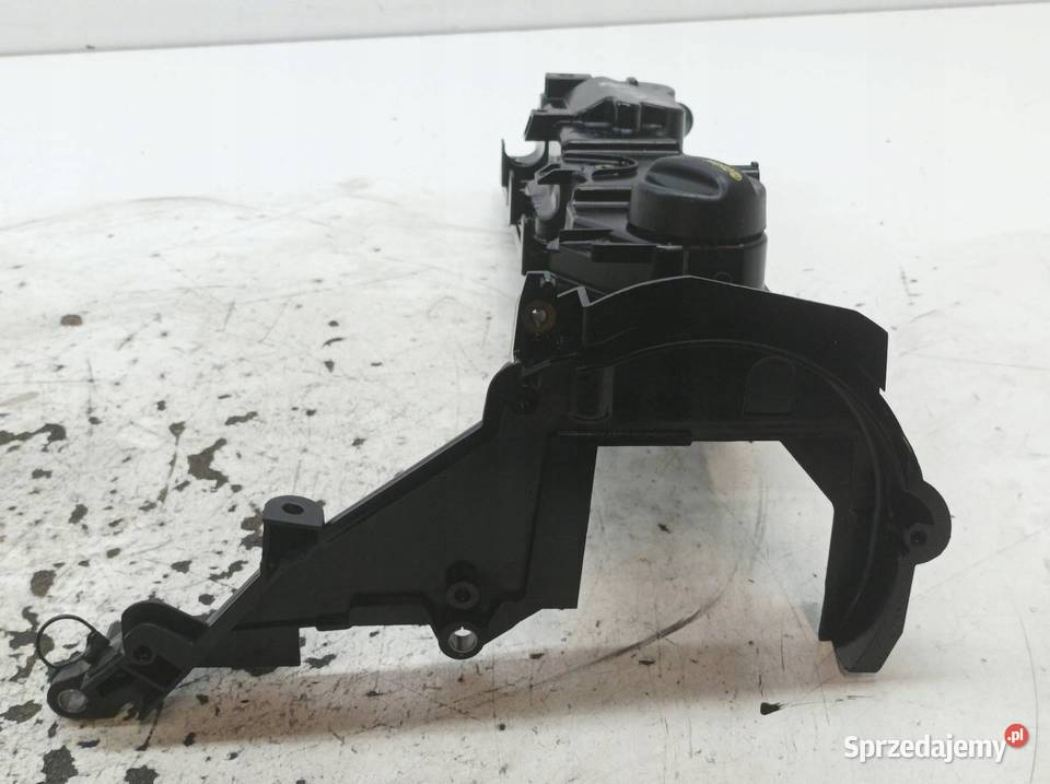 POKRYWA ZAWORÓW 9688939180 9689112980 16 TDCI sprzedam