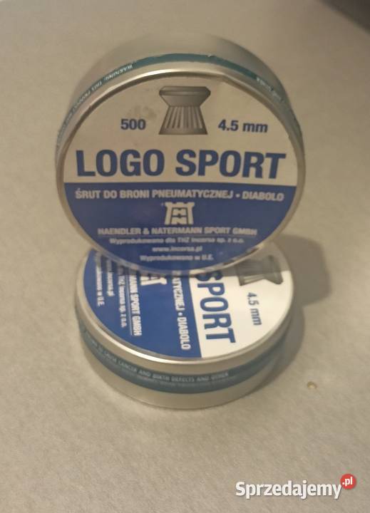 Hatsan TG Airtact QE 45mm Sporty strzeleckie i myślistwo Toruń