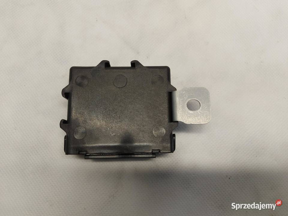 LEXUS RX500H V 5 2023 MODUŁ STEROWNIK 8943048120 dolnośląskie sprzedam