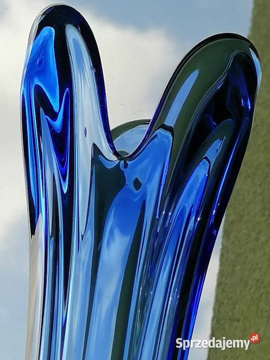 Wazon rotterdam HS ZĄBKOWICE Sosnowiec