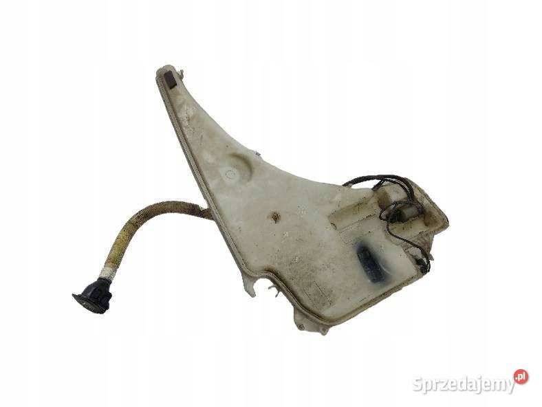 ZBIORNICZEK SPRYSKIWACZY 7068996 20 D Bmw Seria