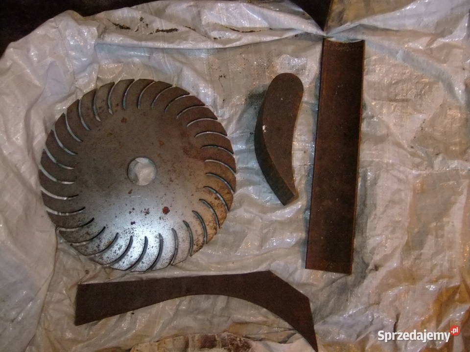 turbina wodna energia odnawialna solar wiatrak Instalacje Jelenia Góra sprzedam