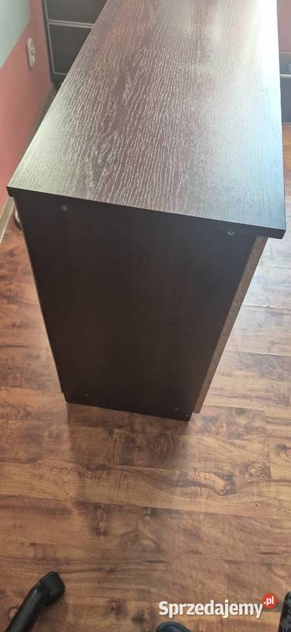 Biurko Zgierz sprzedam