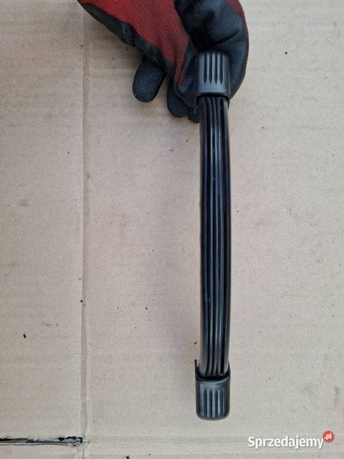 Uchwyt pasażera rączka Fiat 126p Maluch opolskie Strzelce Opolskie