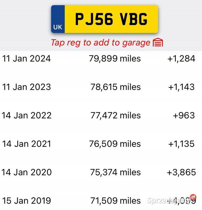 SILNIK BXE Audi A3 II 8P Skoda Octavia Superb II Chełm