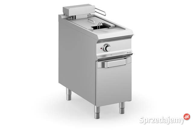 Frytownica na szafce elektryczna kod FRBE94A